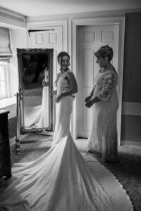 The Kruks Photography-177_websize