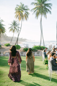 Kristen Weaver Photography Orlando Florida Destination Photographer Worldwide Wedding Editorial Fashion Inspired Clean Film KWP -0901