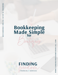 bookkeeping-made-simple-for-boutiques-workbook