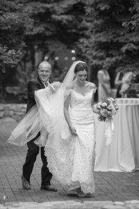 Mandarin Oriental Boston Wedding. Deborah Zoe Photography. Boston Wedding Photographer.
