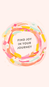 Find+Joy+In+Your+Journey+iPhone