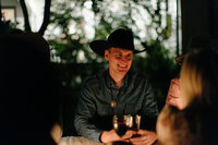 pioneer-farm-wedding-rehearsal-dinner-nyc-photographer-love-melissa-141