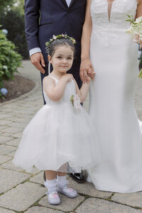 <img src=“chanler-newport-wedding.jpg" alt=“chanlernewportwedding”/> A spring wedding at The Chanler Mansion on the Cliff Walk in Newport, Rhode Island.