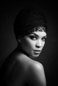 best-sarasota-portrait-portrait-photographer-00335