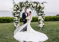 <img src=“chanler-newport-wedding.jpg" alt=“chanlernewportwedding”/> A spring wedding at The Chanler Mansion on the Cliff Walk in Newport, Rhode Island.