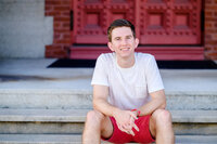 KHP-Jacksonville-St. Augutsine-Florida-senior-pictures-san marco-bartram-trail-47