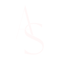 Ashley Sara Photography Destination Photography Logo