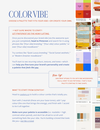 The DIY Brand Glow-Up Workbook (3)