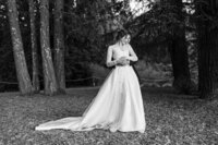 The-Stavrand-Wedding-Russian-River-159