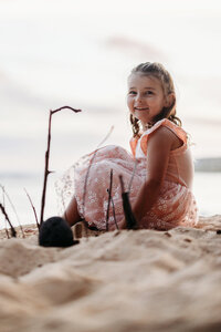 extended family session koloa hawaii-102