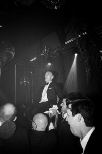 Wedding-San-Sebastian-LUCIE.MUSE-567