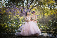072TepeSuzPhotography_Quince_