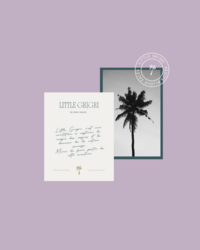 Kit-littlegrigri-maystudio 24