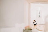 heiraten-meersburg-55
