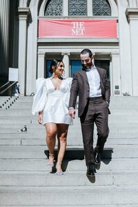 how-to-get-married-at-the-met-nyc_0037-768x1153