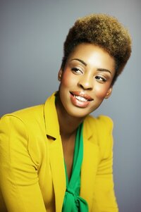 best-sarasota-headshot-photographer-267