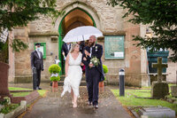Capture this Moment Photography - Wedding Moments-44