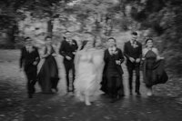 L'Abbaye-d'Oka-Cortège-Mariage-Jeff-Gagnon-Photographe