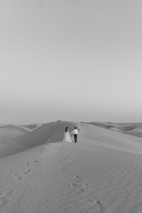 _DSC1478