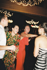 Black-butte-ranch-wedding-49