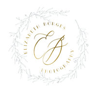 Elizabeth Borges-03