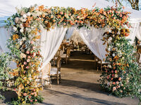 Taylor&Jordan-Wedding-166