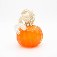GarrettGlass5