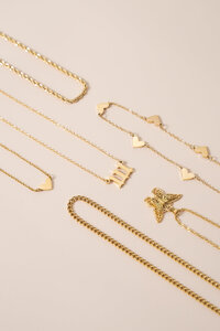DORADO_Flat_Lay_Additions-2