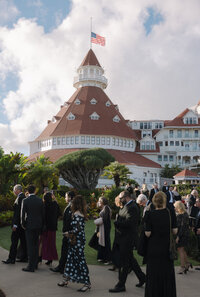 Coronado-Island-Hotel-Del-Coronado-Wedding-Alyssa-and-Logan-by-The-Delacastros-95