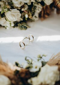 photographie-mariage-famille (2)-min
