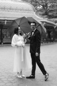 brooklyn-new-york-wedding-photographer-love-melissa-33