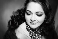 best-portrait-photographer-tampa-bay-853