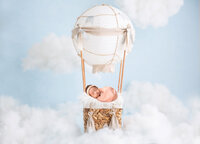 hot air balloon1
