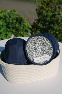 Jewish wedding photographer connecticut and rhode island