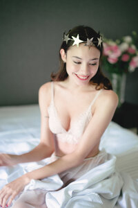 Hamptons_Wedding_Photographer-3