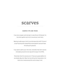What-to-Wear-Guide-PDF-and-print-ready-88