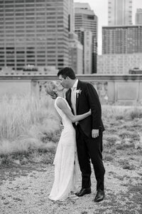 HilaryMichael_Wedding_1099
