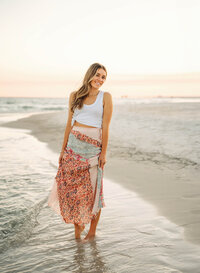 jamie-and-clint-photography-gulf-shores-alabama-senior-portraits-59
