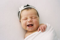 chicago-newborn-baby-photographer-cristina-hope-photography