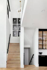 Contemporary Chic18 - 2023 - Maison Design Build