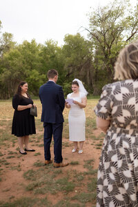 Katarina + Justin - Krissy Mae-35