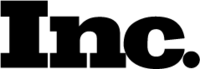 Press - Inc