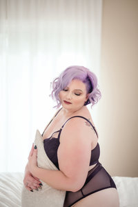 ACE_0560-Edit