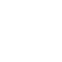Omni