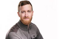 best-sarasota-headshot-photographer-279