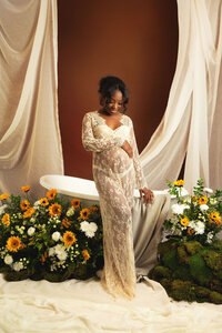 Marie_PJ_ChattanoogaMaternityShoot_Instudio-5