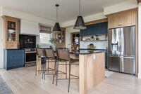 halifax-nova-scotia-large-scale-remodel-and-renovation-designer00008