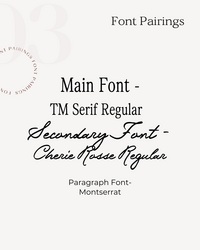 Monica-photography-branding-5
