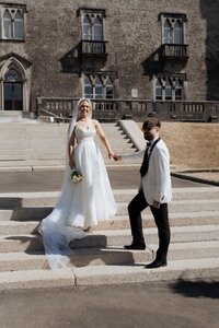 Daven-Casey-Wedding-Photography-Langtons-Hotel-Kilkenny-583
