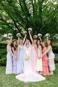 TaylorJeremyWedding-535